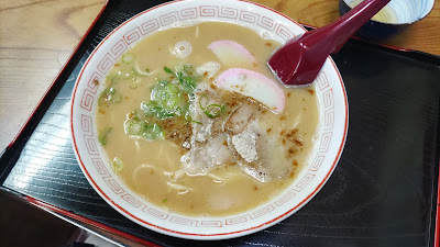 冨美家 사진 3