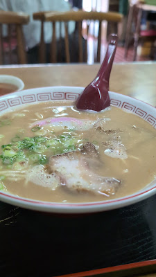 冨美家 사진 2