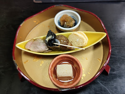 Tatsumi’s Sushi 사진 3