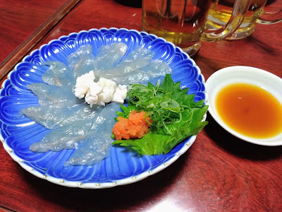 Tatsumi’s Sushi 사진 2