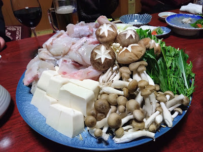 Tatsumi’s Sushi 사진 4