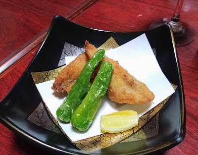 Tatsumi’s Sushi 사진 5