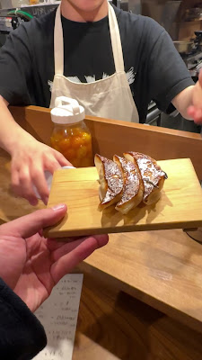 EbisugawaGyoza Nakajima Saiin 사진 2