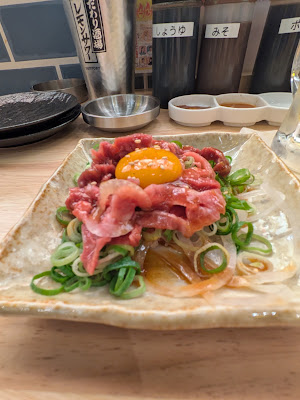 餃子のかっちゃん 西院店 사진 2