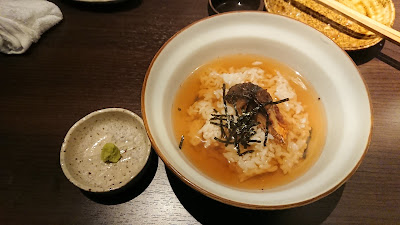 Macoto 사진 4