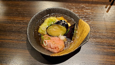 Macoto 사진 5