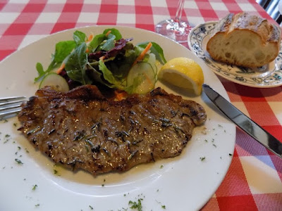 Trattoria Bene 사진 2