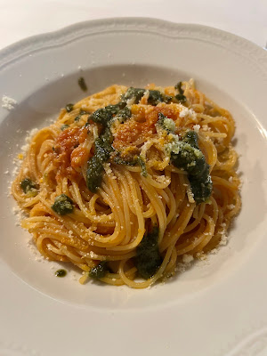 Trattoria Bene 사진 3