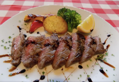 Trattoria Bene 사진 4