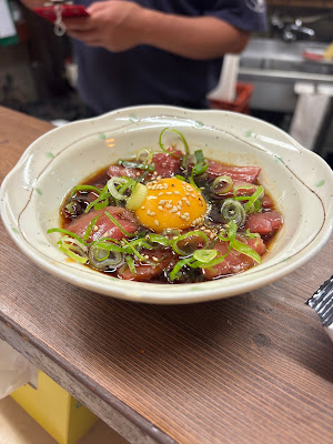 Yakitori Sai Saiin 사진 3