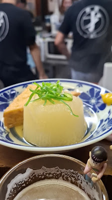 Yakitori Sai Saiin 사진 2