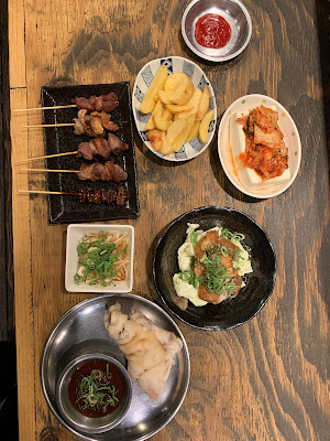 Butta Saiin 사진 3