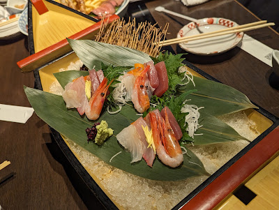Suishin Saiin 사진 3