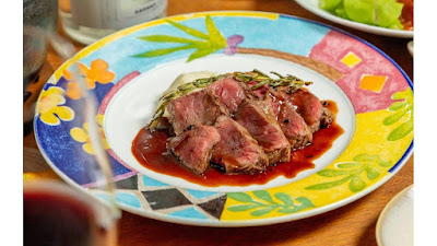 粋酒屋 スリーピース 酒×肴×肉 사진 3