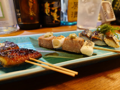 粋酒屋 スリーピース 酒×肴×肉 사진 4