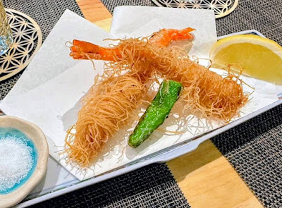 酒to肴 えんや 사진 2