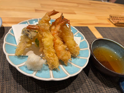 酒to肴 えんや 사진 3