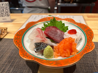酒to肴 えんや 사진 4
