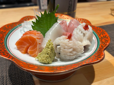 酒to肴 えんや 사진 5