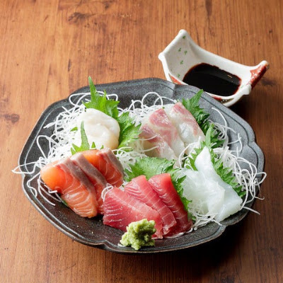 大衆酒場酔いどれ屋 四条大宮駅前店 사진 3