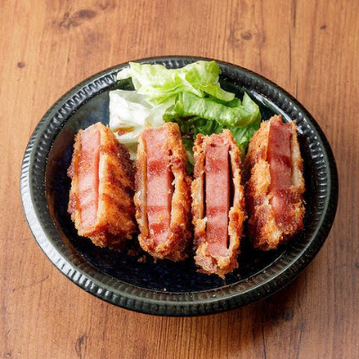 大衆酒場酔いどれ屋 四条大宮駅前店 사진 4