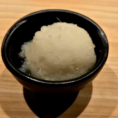 Torisaki Jikou 사진 2