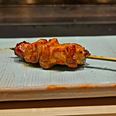Torisaki Jikou 사진 4
