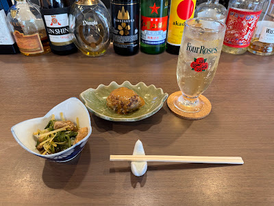 MOWA 사진 3