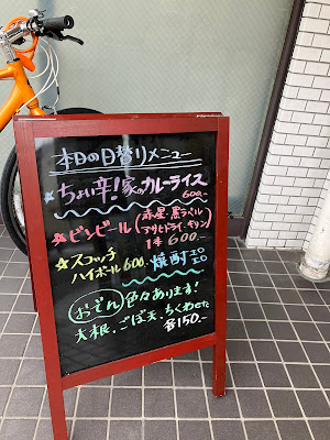 MOWA 사진 5