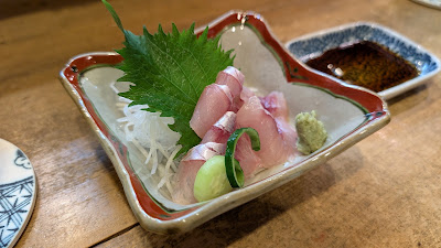 壬生 あおば 사진 2