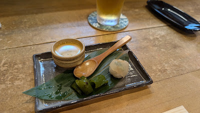壬生 あおば 사진 3