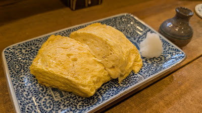 壬生 あおば 사진 4