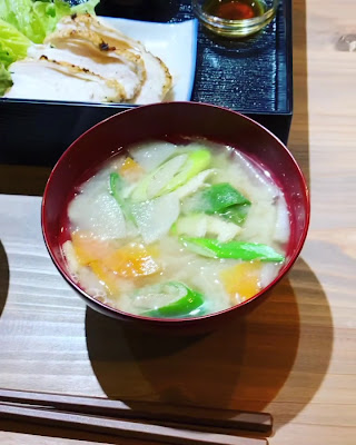 Toiro 사진 2