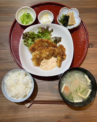 Toiro 사진 3