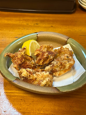 居酒屋炭吟醸 사진 3
