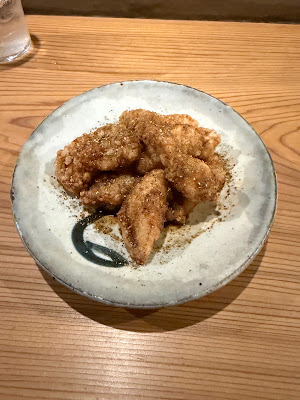 Inoue 사진 3