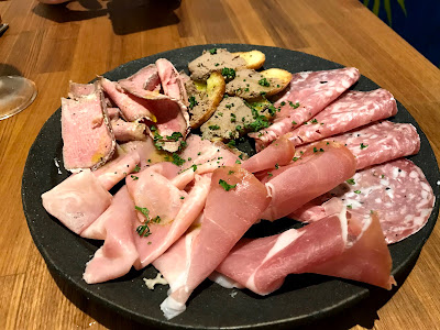 Locale 사진 3
