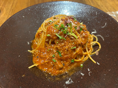 Locale 사진 5