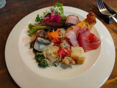 Locale 사진 4