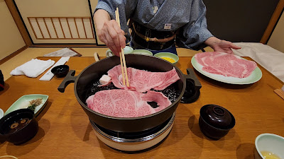 Moritaya Shijo Inokuma 사진 2