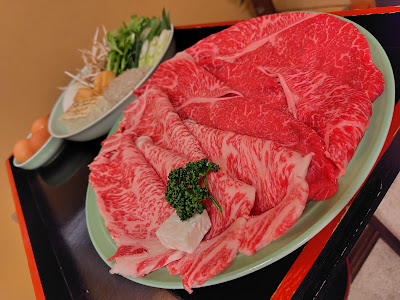 Moritaya Shijo Inokuma 사진 4