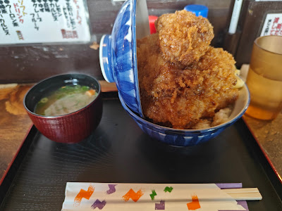 旬菜家さら 사진 3