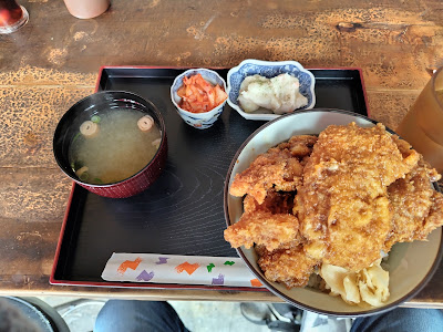 旬菜家さら 사진 2