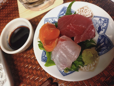 旬菜家さら 사진 5