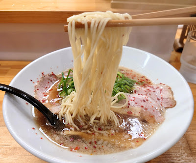 Sadakazu 사진 3