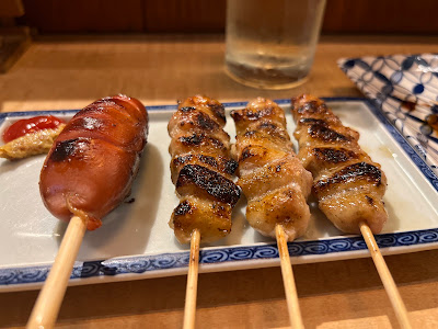 Kiteya - Shijo Omiya 사진 2