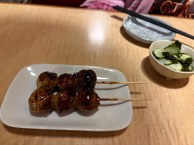 Kiteya - Shijo Omiya 사진 3