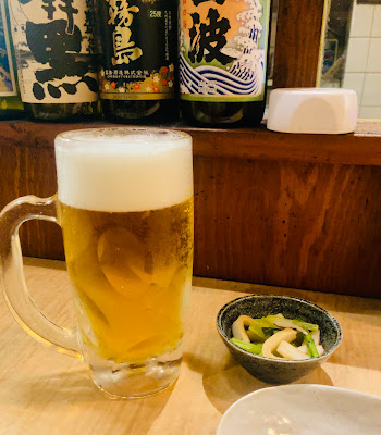Kiteya - Shijo Omiya 사진 5