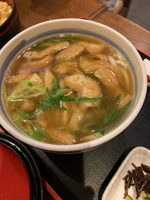 Kyo-Udon Dairiki 사진 2