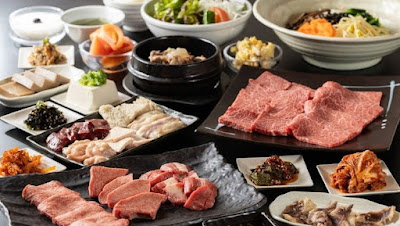 Yakiniku Aniki 사진 4